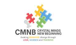 Crystal Minds New Beginnings