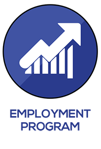 Employment Initiative Project