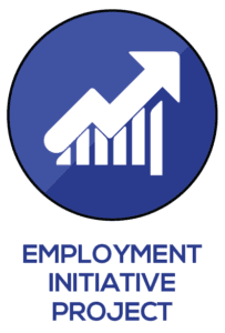 Employment Initiative Project