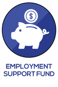 Employment Support Fund