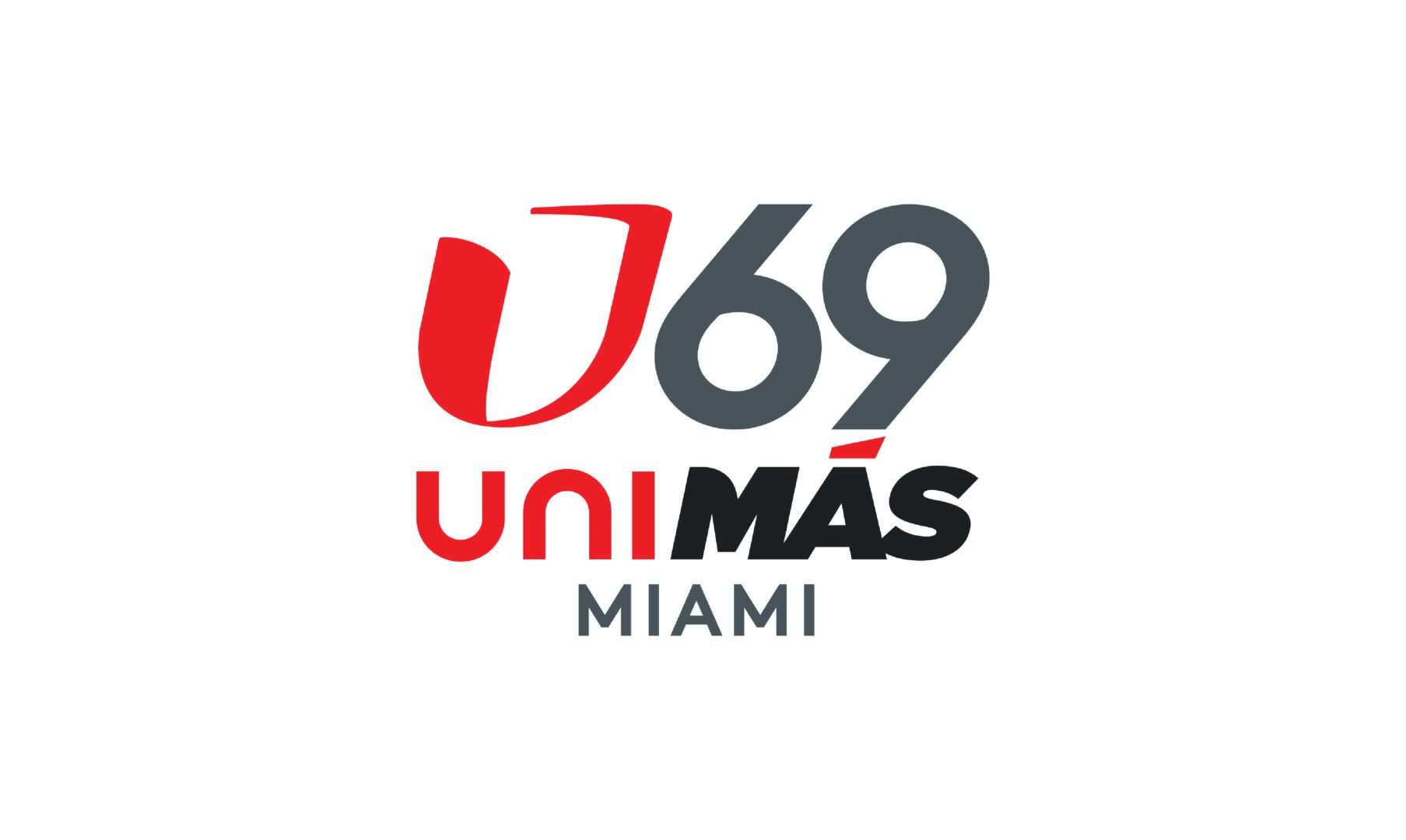 FL | MIAMI | UniMas 69 WAMI