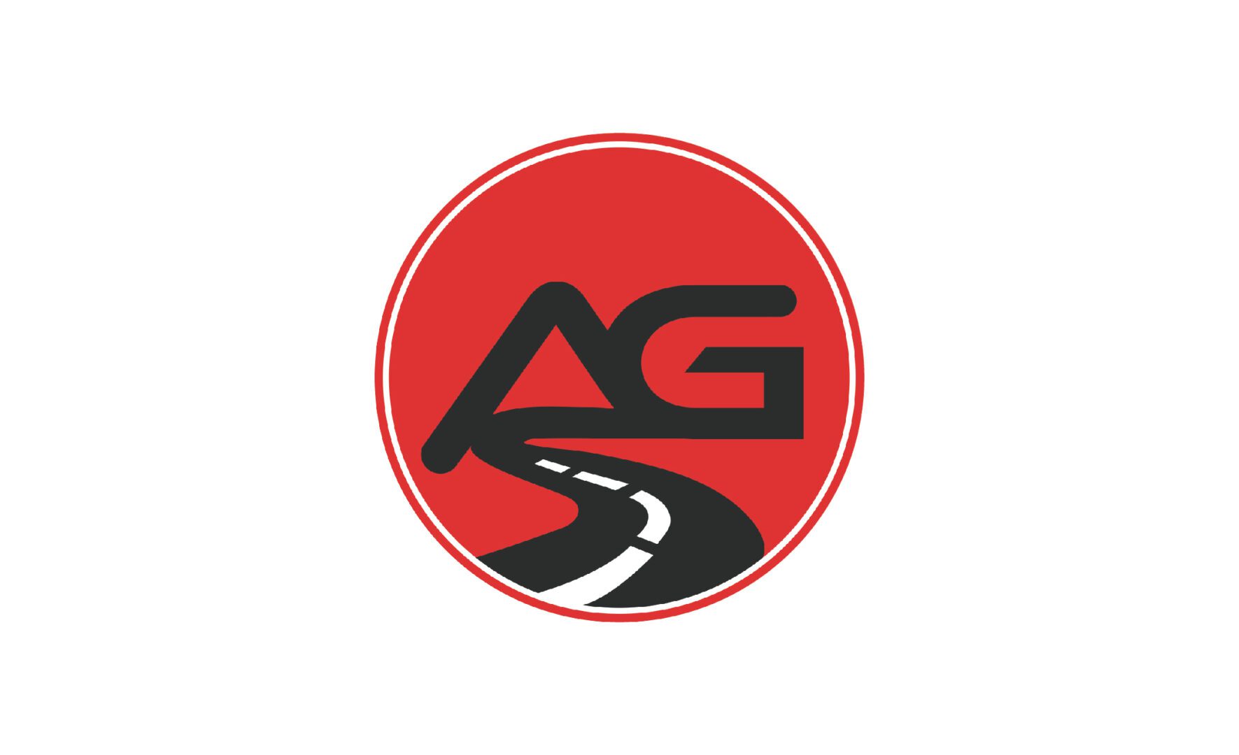 Asphalt Group logo