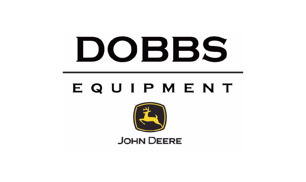 DOBBS Equipment logo