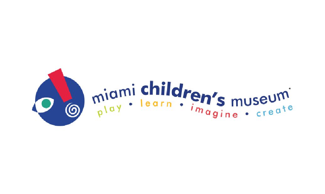 Miami Children’s Museum logo