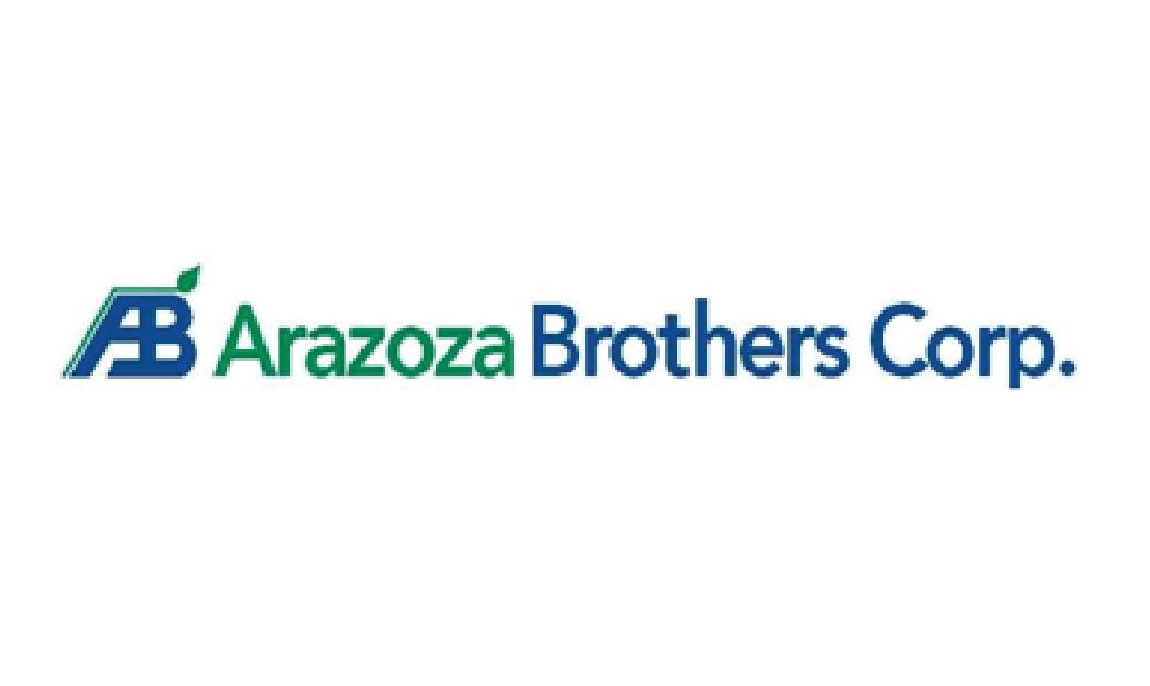 Arazoza Brothers Corp. logo