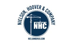Nielson, Hoover & Company logo