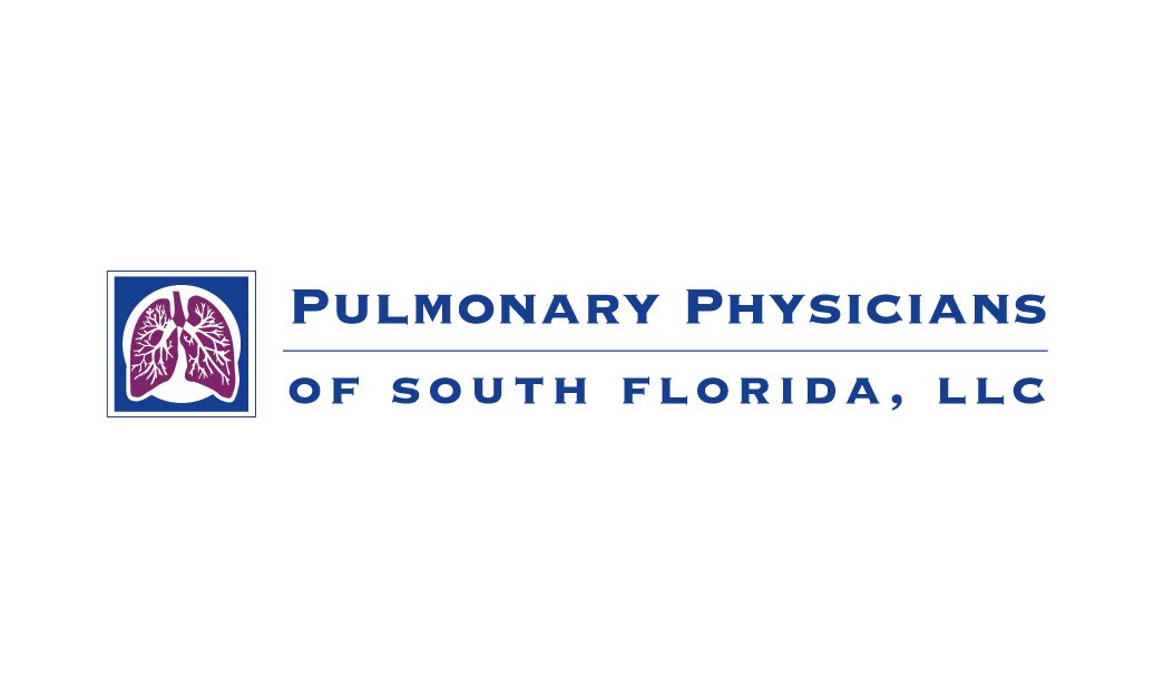 Pulmonary Physicians of South Florida, LLC logo