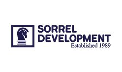 Sorrel Development logo