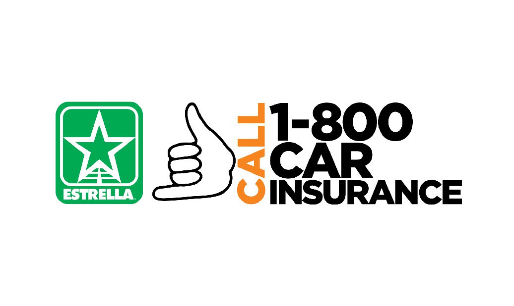 Estrella Car Insurance logo