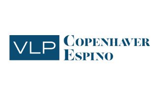 VLP Copenhaver Espino logo