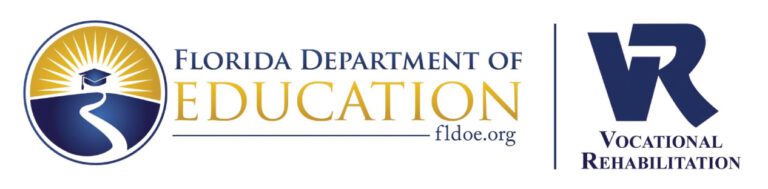 Florida Department of Education - Vocational Rehabilitation Services