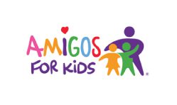 Amigos for Kids