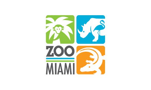Zoo Miami employs young adults with unique abilities
