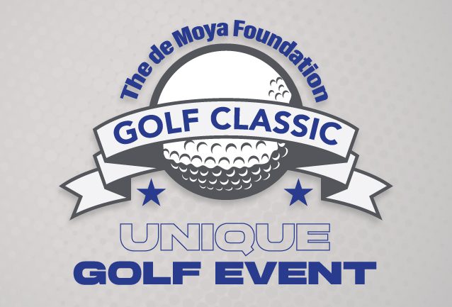 The de Moya Foundation Golf Classic - a unique golf event benefitting young adults with unique abilities in Miami, Florida