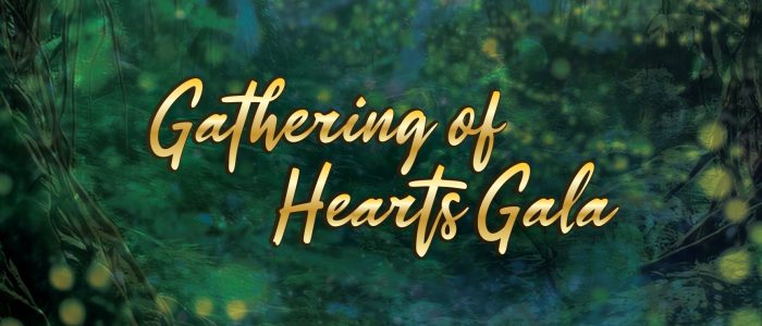 GatheringofHearts